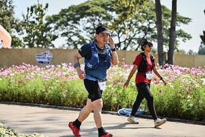 BIB: 
                            <button type="button" onclick="openModal(27798045)" class="btn btn-primary btn-sm float-right btn-popup" data-toggle="modal" data-target=".modal-high-quality">
                        <i class="fas fa-shopping-cart"></i> Add to Cart
                    </button>
                                            <button type="button" onclick="isThisMe(27798045, true)" class="btn btn-success btn-sm float-right btn-popup btn-isme hidden" data-toggle="tooltip" data-placement="bottom" title="นี่คือรูปของคุณใช่ไหม คลิกที่นี่เพื่อเอาเข้าอัลบั้ม">
                        <i class="fas fa-plus"></i> Add to album
                    </button>
                    <button type="button" onclick="isThisMe(27798045, false)" class="btn btn-warning btn-sm float-right btn-popup btn-isnotme hidden">
                        <i class="fas fa-ban"></i> Remove from album
                    </button>